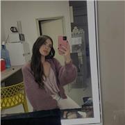 Se hai bisogno di imparare il francese hai trovato la persona giusta!!